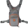 Chest Pack FISHPOND Canyon Creek