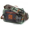 Chest Pack FISHPOND Submersible Thunderhead Lumbar petit Eco Yucca