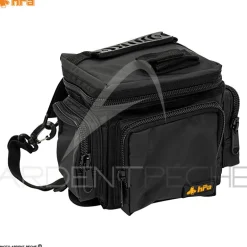 Chest pack HPA