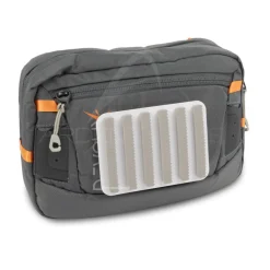 Chest Pack KOWA ESCAPAD DEVAUX