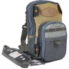 Chest pack mini ardent Peche
