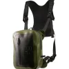 Chest pack SICO LURE