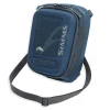 Chest Pack SIMMS Freestone Midnight