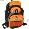 Chest pack VOLKIEN SOUL Tactical edge travel