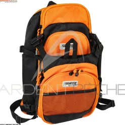 Chest pack VOLKIEN SOUL Tactical edge travel