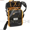 Chest pack VOLKIEN SOUL Tactical edge light
