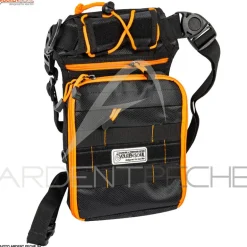 Chest pack VOLKIEN SOUL Tactical edge light