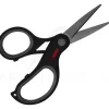 Ciseaux à tresse FISHUS Braid scissors lux