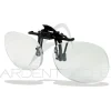 Clip loupes JMC