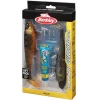 Coffret BERKLEY Cullshad limited 20cm edition gift pack