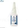 Colle AMIAUD Spéciale leurres souples 10g