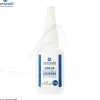 Colle AMIAUD Spéciale leurres souples 20g