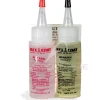 Colle epoxy FLEX COAT