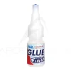 Colle FIIISH The glue