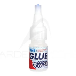 Colle FIIISH The glue