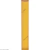 Colle thermofusible FLEX COAT Tip top adhesive