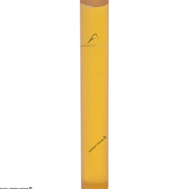 Colle thermofusible FLEX COAT Tip top adhesive