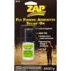 Colle Zap-A-Gap pinceau