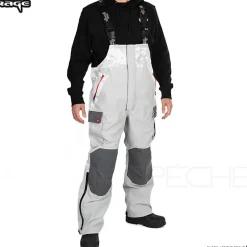 Combinaison FOX RAGE RS Triple layer jacket light camo
