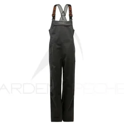 Combinaison GRUNDENS Full share bib anchor