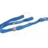 Cordon pour lunettes COSTA Keeper costa blue