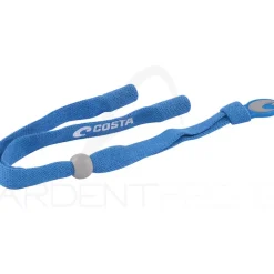 Cordon pour lunettes COSTA Keeper costa blue