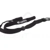 Cordon pour lunettes COSTA Keeper black
