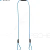 Cordon pour lunettes polarisantes COSTA Loop retainer costa blue