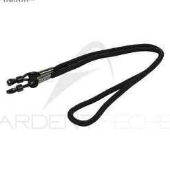 Cordon pour lunettes polarisantes EYELEVEL