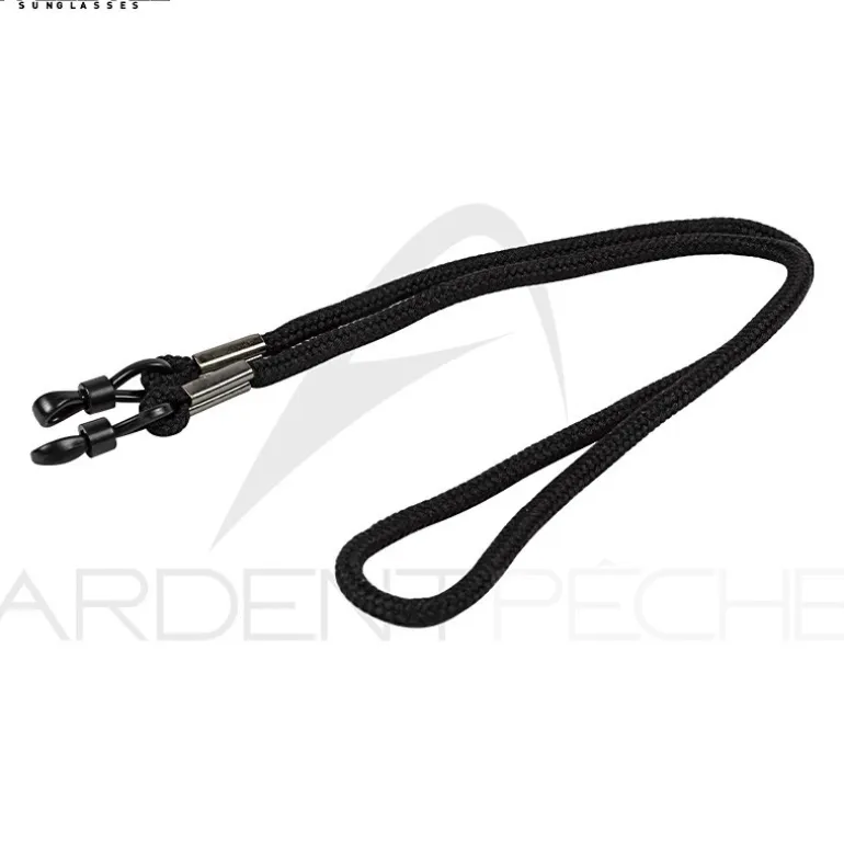 Cordon pour lunettes polarisantes EYELEVEL