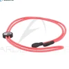 Cordon pour lunettes polarisantes COSTA Fathom cord coral