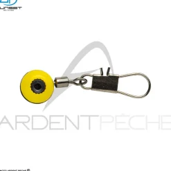 Coulisseau SUNSET Round fish finder ST S 5010