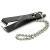 Coupe fil Dr Slick eco