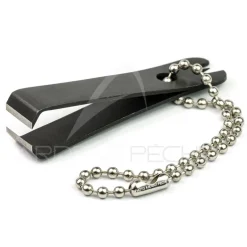 Coupe fil Dr Slick eco