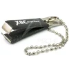 Coupe fil Dr Slick XBC noir