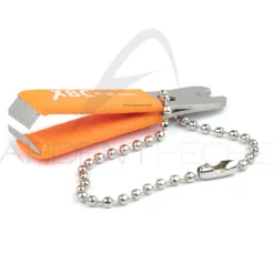 Coupe fil Dr Slick XBC orange