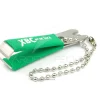 Coupe fil Dr Slick XBC vert