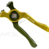 Coupe fil pince Dr Slick Cyclone Nippers Droit