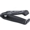 Coupe fil SIMMS Freestone Noir