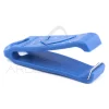Coupe fil SIMMS Freestone Nightfall