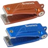 Coupe fil SIMMS PRO Nipper