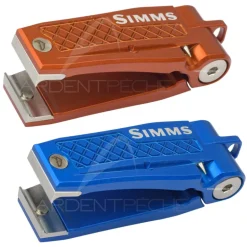 Coupe fil SIMMS PRO Nipper