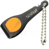 Coupe-fil DEVAUX OUICUT Orange
