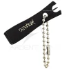 Coupe-fil DEVAUX ST Black