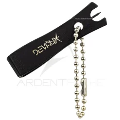 Coupe-fil DEVAUX ST Black