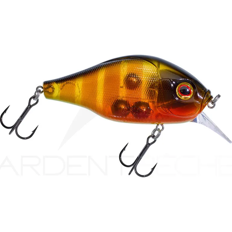 Crankbait GUNKI Dogora 85 F