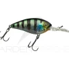 Crankbait ILLEX Digle 2+
