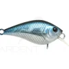 Crankbait LUCKY CRAFT LC 0.3