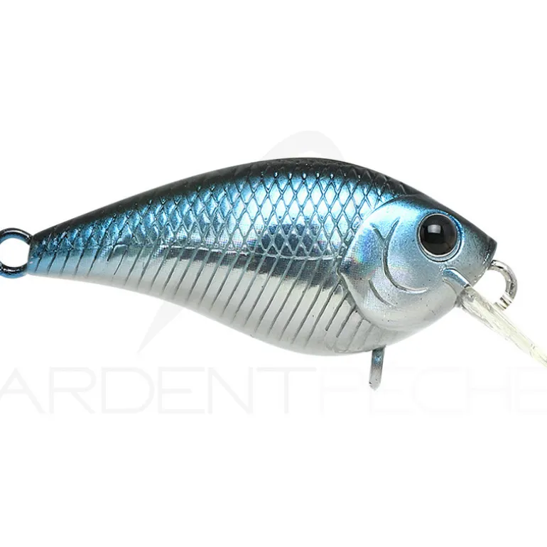 Crankbait LUCKY CRAFT LC 0.3