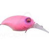 Crankbait MEGABASS MRX Griffon